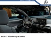 Volkswagen ID.4 - Vorschau Bild 8