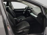 Volkswagen Golf - Vorschau Bild 4