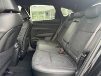 Hyundai TUCSON - Vorschau Bild 13