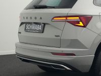 Skoda Karoq - Vorschau Bild 37