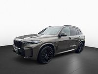 BMW X5 - Vorschau Bild 3
