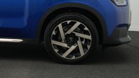 MINI Countryman C (Cooper) - Vorschau Bild 15