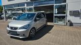 Seat Mii FR-Line  *63000 KM* - Seat Mii Gebrauchtwagen in Essen