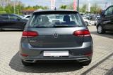 Volkswagen Golf VII 1.4 TSI Highline R-Line LED App Connect - Volkswagen Golf: Highline