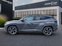 Hyundai TUCSON - Vorschau Bild 3