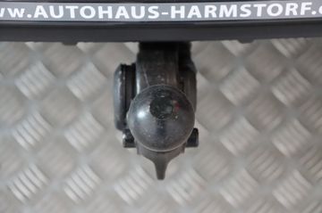 Cupra Leon Sportstourer 1.5 AHK Kamera elek. Sitz