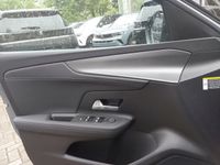 Opel Mokka - Vorschau Bild 13
