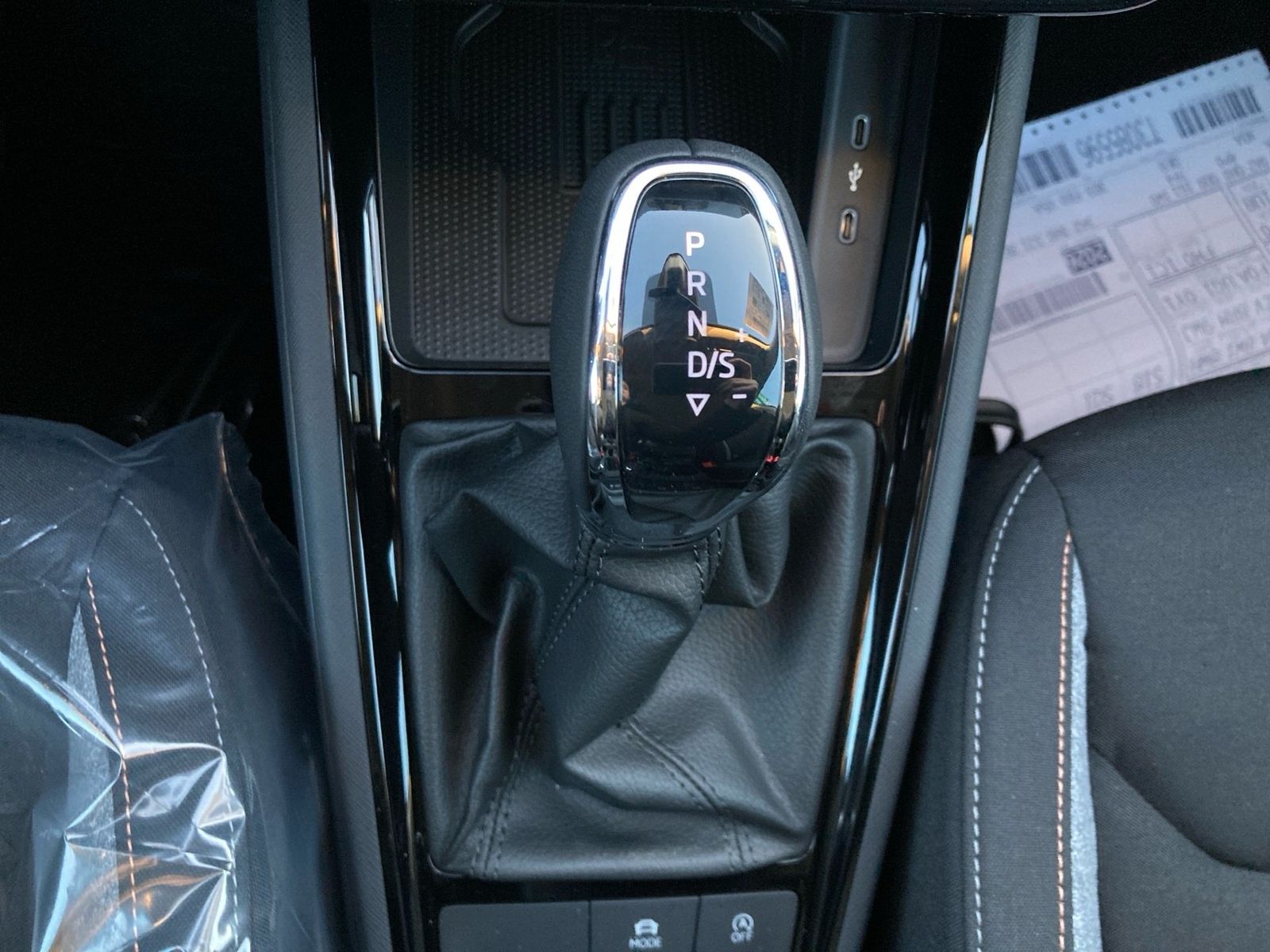 Skoda Kamiq - Bild 14