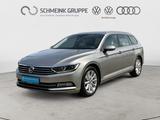 Volkswagen Passat Var. 1.4 TSI DSG Highline Allwetter ACC - Volkswagen Passat Variant: Highline
