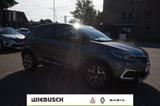 Renault Captur 1.2 TCe 120 Intens ENERGY 1.2 TCe 120 EU6 - Renault Captur Gebrauchtwagen in Hamburg