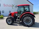 Zetor Proxima 8441, 4980Bh, Klima,  - Offers matching your search criteria