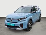 Citroën C3 Aircross Hybrid 145 MAX Navi,LED,RFK - Citroën C3 Aircross in Hannover