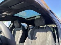 Peugeot 308 - Vorschau Bild 16