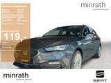 Seat Leon ST Road Edition 1.5 TSI 150 PS 6-Gang AHK - Seat Leon: Road Edition