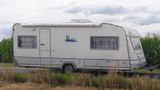 Knaus Azur 540 TL - Knaus Azur 540