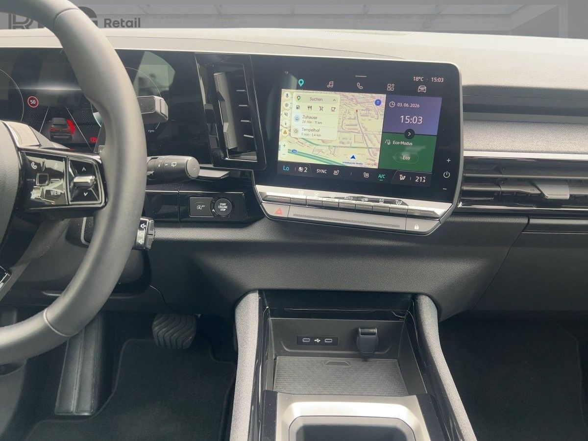 Renault Austral - Bild 12