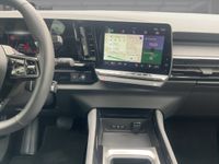 Renault Austral - Vorschau Bild 12
