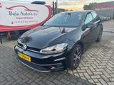 Volkswagen Golf 1.0 TSI Trendline BMT**RT-986-K** - Volkswagen Golf: 98