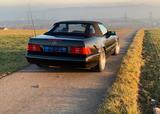 Mercedes-Benz 320 SL Cabrio /Roaster - Mercedes-Benz 320 Gebrauchtwagen