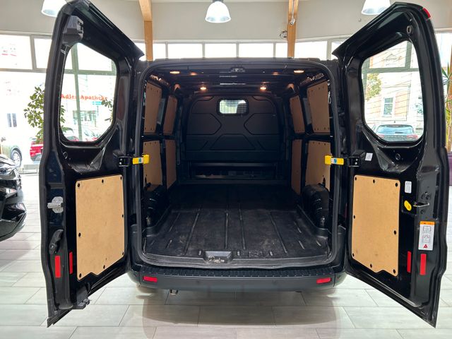 Ford Transit Custom Kasten 320 L2 Trend GEWERBE