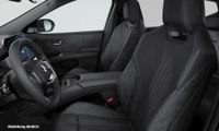 BMW iX3 - Vorschau Bild 4