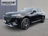 GWM Wey 05 Premium Navi Matrix-LED ACC Infinity Soun - GWM: Geländewagen