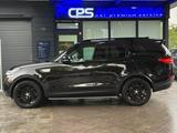 Land Rover Discovery 5 HSE Luxury SD4 | 61.000KM | 1 Hand - Land Rover Discovery: Discovery4