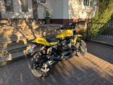 Harley-Davidson XR 1200 - Angebote