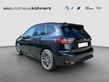 BMW 223d xDrive Active Tourer LED UPE 64.070 EUR - BMW 223 Active Tourer Gebrauchtwagen