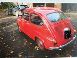 Andere Zastava (Fico) 750SL - Andere aus 1980