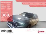 Audi Q8 50 TDI quattro MATRIX PANO ACC AHK LED PDC SH