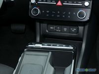 Hyundai TUCSON - Vorschau Bild 7