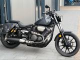 Yamaha XVS 950 CU *Top Zustand*1 Hand*A2 möglich* - Offers