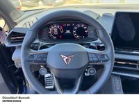 Cupra Terramar - Vorschau Bild 14