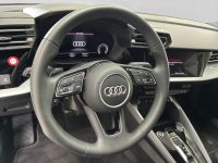 Audi A3 - Vorschau Bild 11