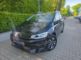Volkswagen Touran 1.5 l ACT DSG ENERGY*LED*RVIEW*uvm. - Volkswagen Touran ENERGY