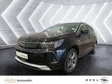 Opel Grandland 1.6 Turbo Plugin-Hybrid ''Ultimate'' 3 - Opel mit Hybrid-Antrieb