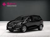 Ford Grand C-MAX TITANIUM 150PS ( *WINTER - PAKET* ) - Ford Grand C-Max Gebrauchtwagen