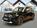 Citroën C3 PureTech 100 MAX - Citroën C3 in Chemnitz