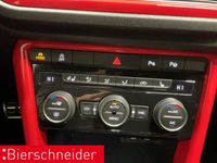 Volkswagen T-Roc - Vorschau Bild 23