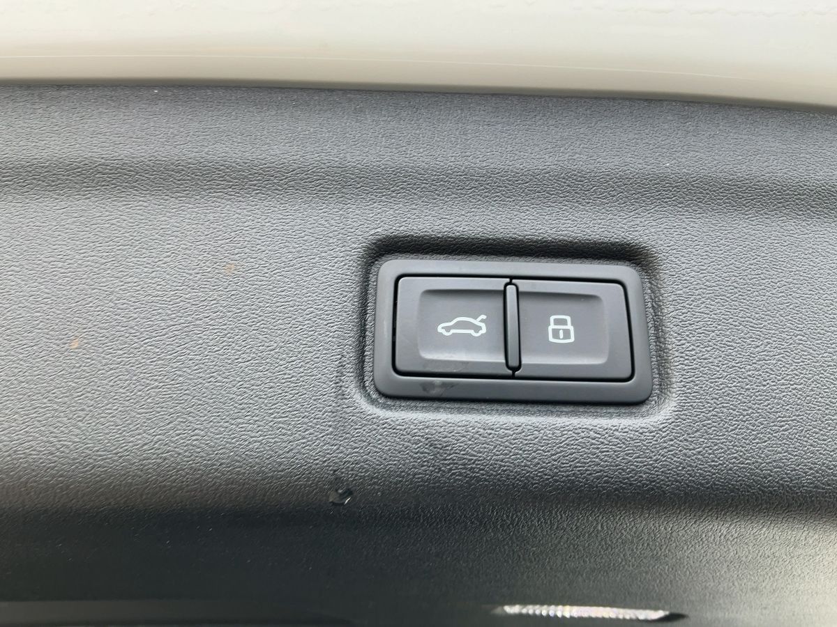 Audi SQ6 e-tron - Bild 15
