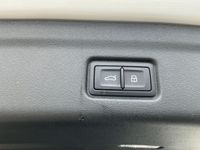 Audi SQ6 e-tron - Vorschau Bild 15