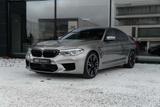 BMW M5 Berline 4.4 V8 Full BMW Service history, 1 ow - BMW Z4 Gebrauchtwagen in Berlin