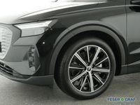 Audi Q4 - Vorschau Bild 15