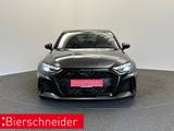 Audi RS3 Sportback PANO HEADUP SONOS SPORTAGA 280KMH  - Audi RS3 in Oldenburg
