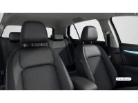 Volkswagen Golf - Vorschau Bild 7