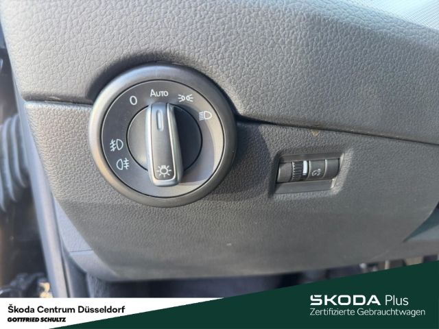 Volkswagen T6 Multivan Highline DSG *Navi*LED*Standhzg*Kame foto 17