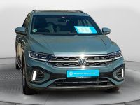 Volkswagen T-Roc - Vorschau Bild 4