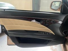 Fahrzeugabbildung Mercedes-Benz E63 AMG 6.3 *Designo / Maybach / Mwst*