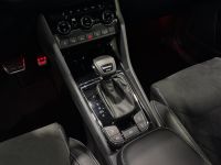 Skoda Kodiaq - Vorschau Bild 14